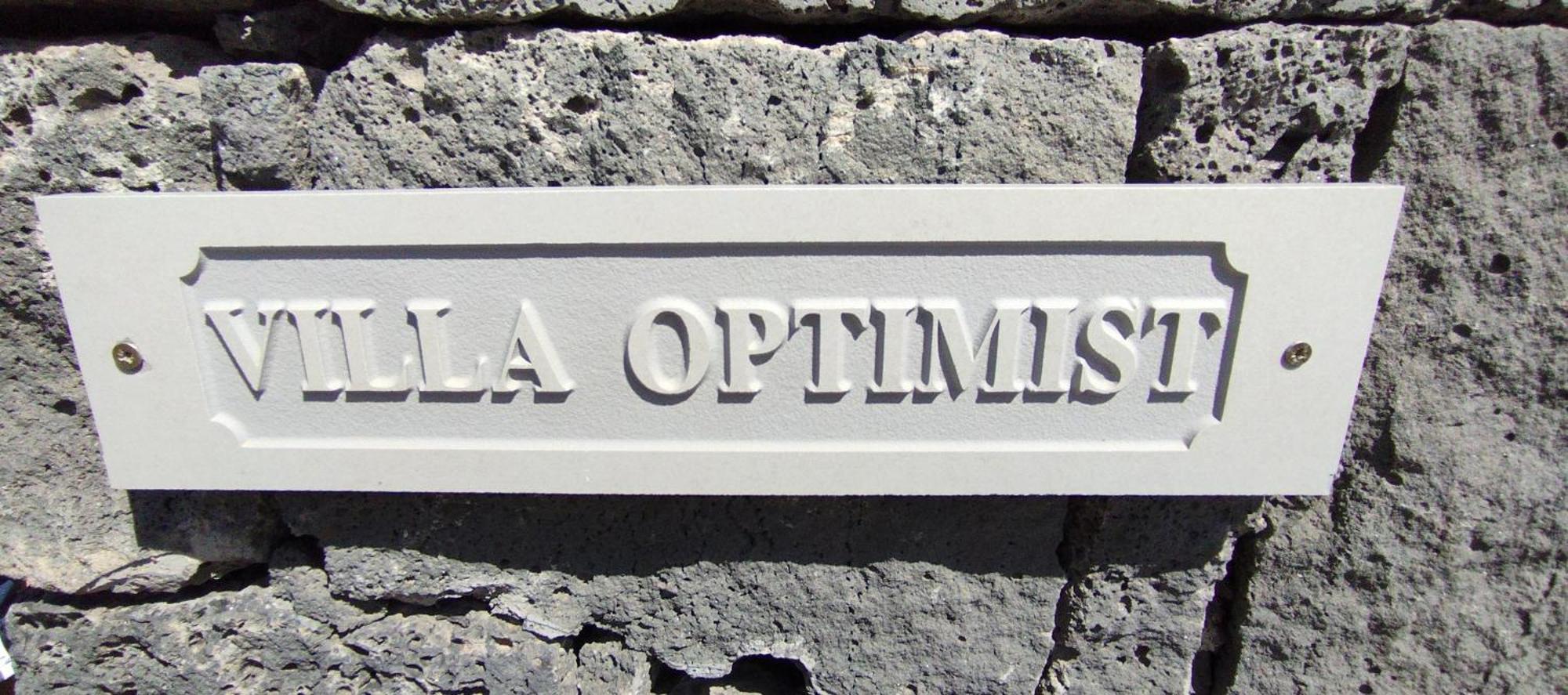 Villa Optimist Rubicon Piscina Climatizable, Frente Al Mar Плая Бланка Екстериор снимка